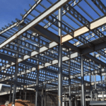 Proyecto en Penonomé