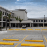 Proyecto Versalles Juán Díaz