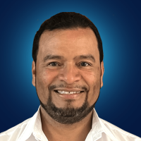 ARISTIDES- PRESIDENT